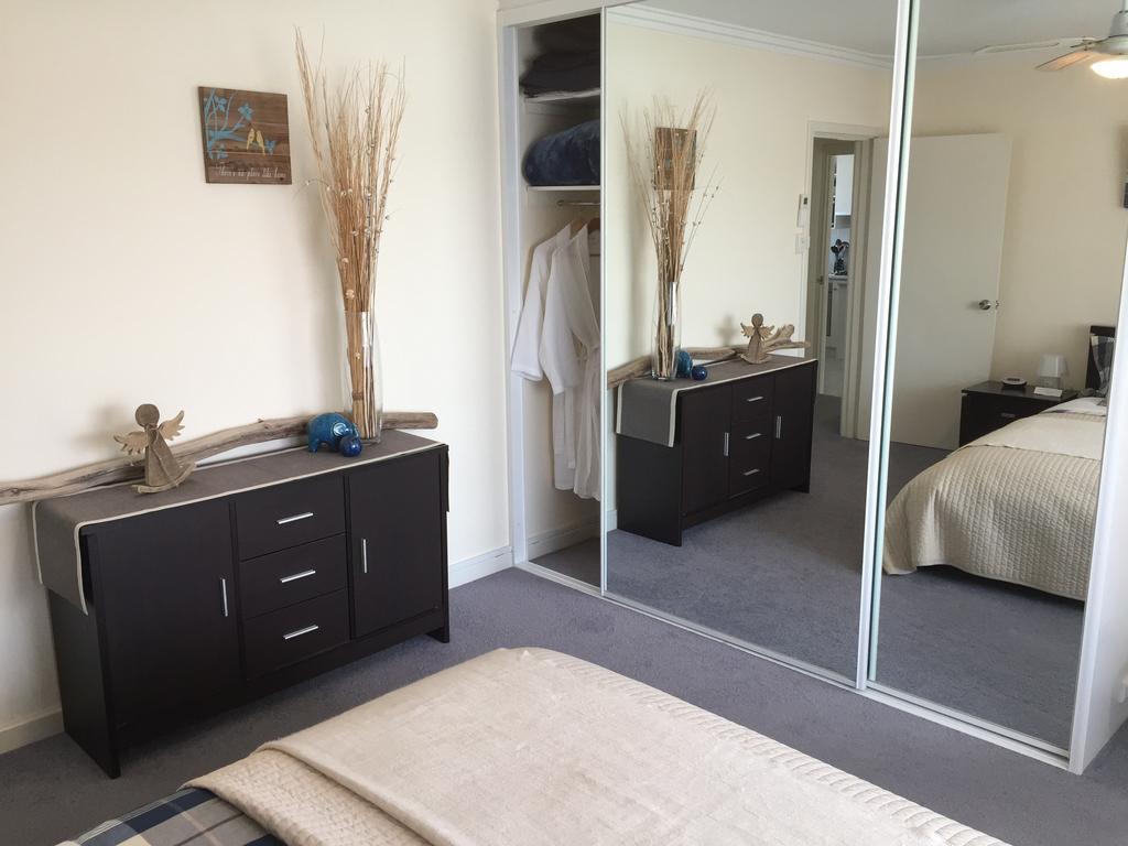 Applecross Village Apartment Perth Exterior foto